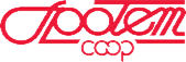 picture of logo spolem
