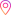 picture of gps icon